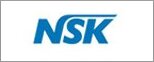 NSK