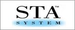 STA