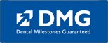 DMG