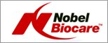 nobel