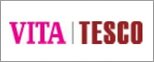 VITA