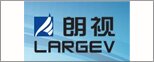 朗视