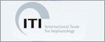 ITI